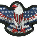 american4-removebg-preview