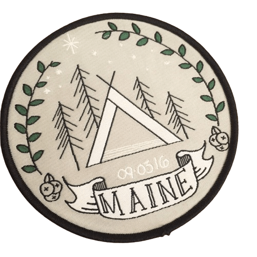 woven8-removebg-preview