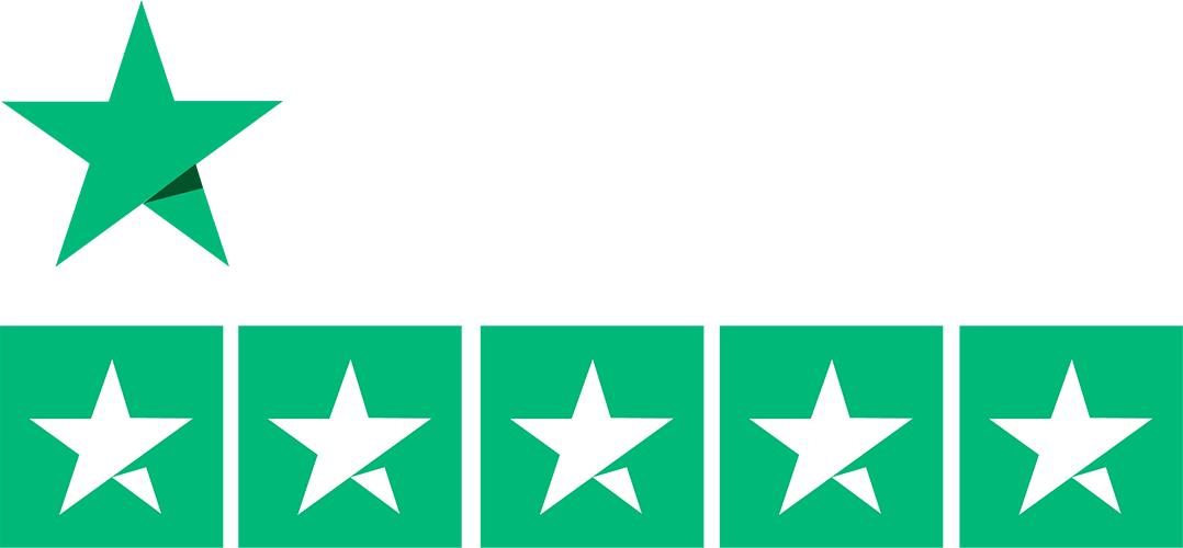 trust icon